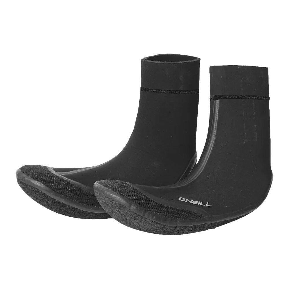 O’NEILL(オニール) アラジンソックス マリンシューズ