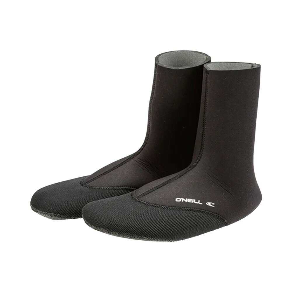 O’NEILL(オニール) サイコ アーマー ソックス 4 (先丸タイプ) マリンシューズ