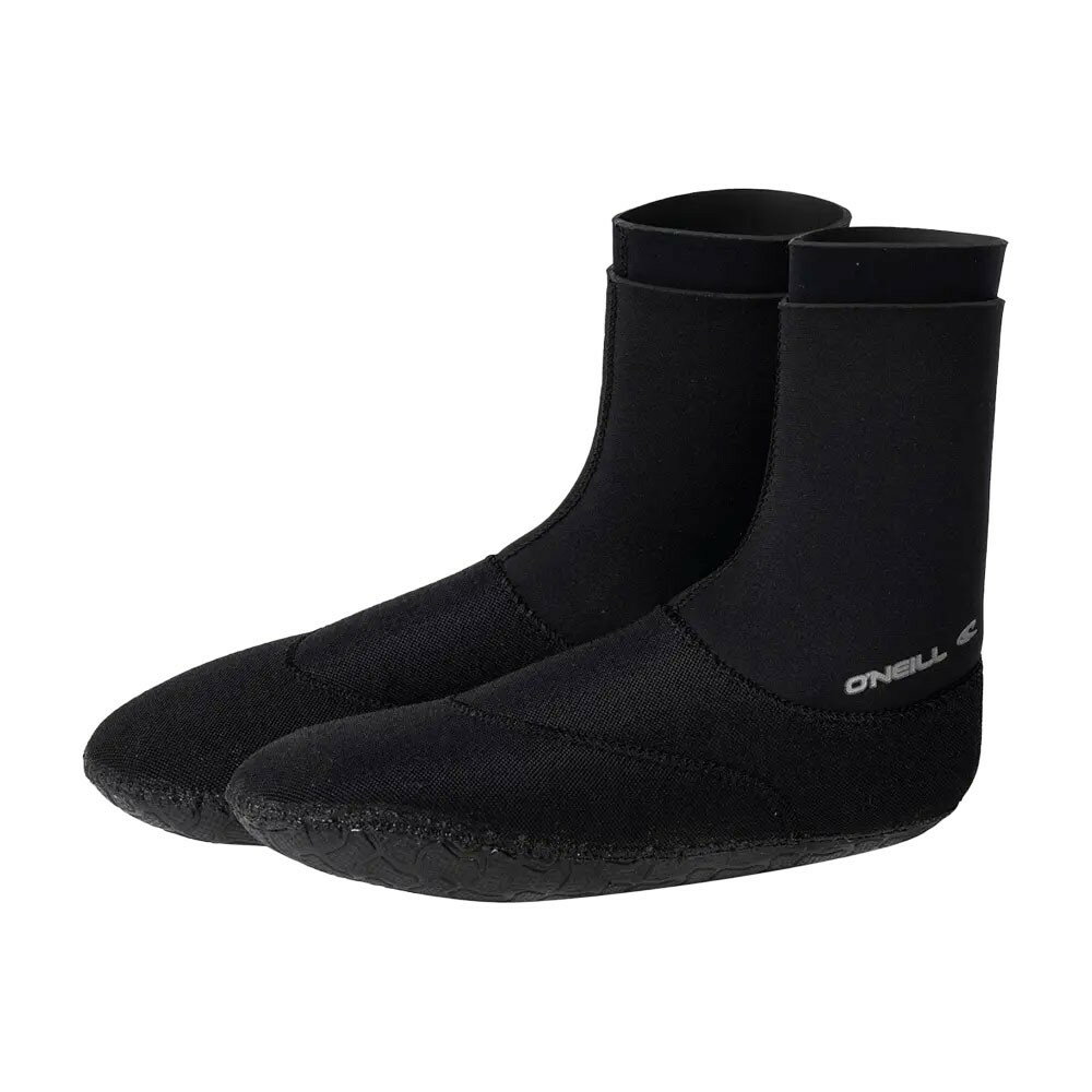 O’NEILL(オニール) サイコアーマー Wアンクルソックス4 マリンシューズ