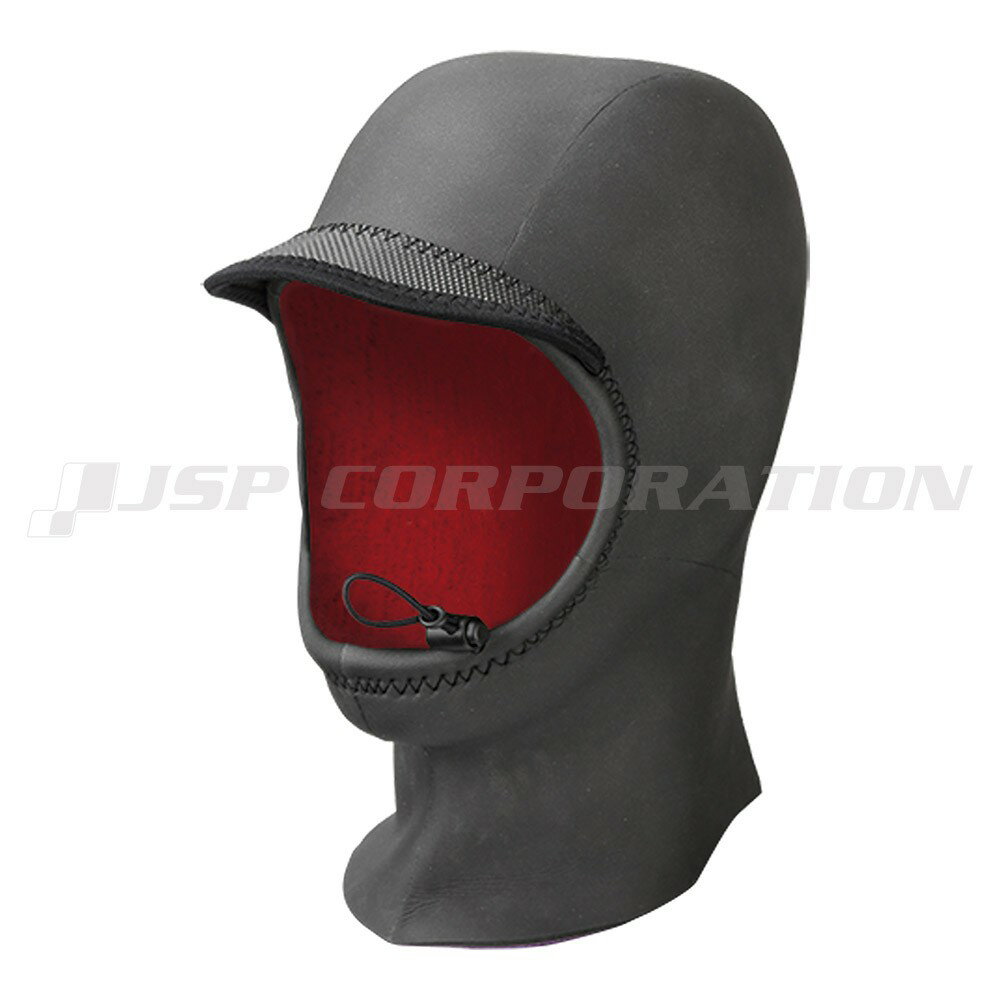 res-grp-ao-2400.jpg