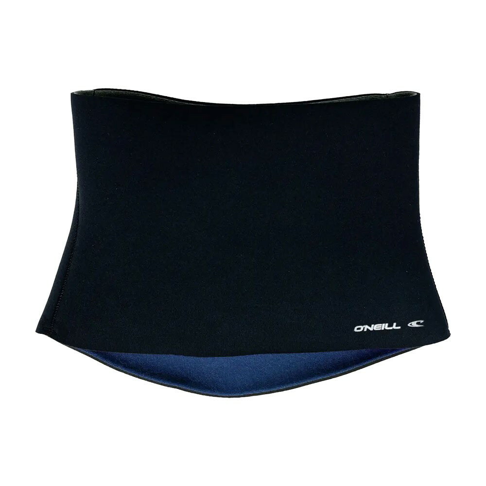 O��NEILL(���ˡ���) �������� �������ޡ� ����ʡ�������