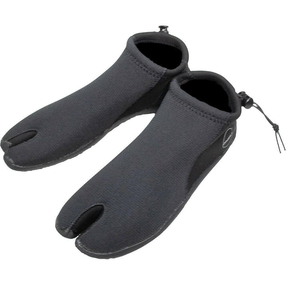 O’NEILL(オニール) 忍者サマーソックス マリンシューズ