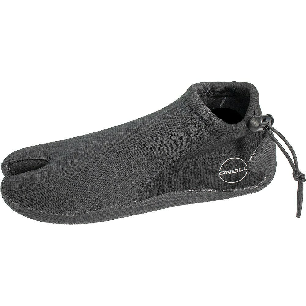 O��NEILL(���ˡ���) Ǧ�ԥ��ޡ����å��� �ޥ�󥷥塼��