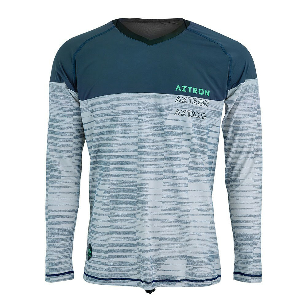 AZTRON �����ȥ��� RUSH ��å��奬���� ��� �ޥ�󥦥���