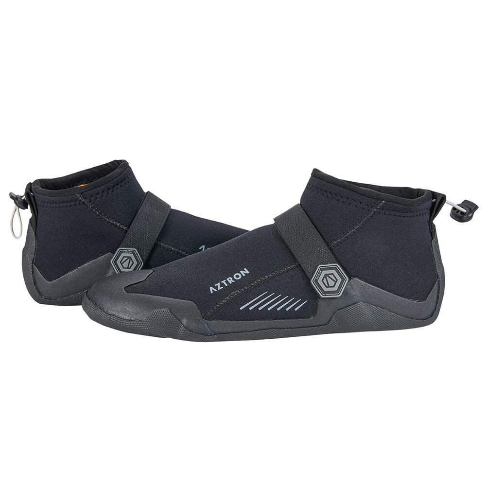 AZTRON アストロン NEO SHOES ネオ シューズ マリンウェア