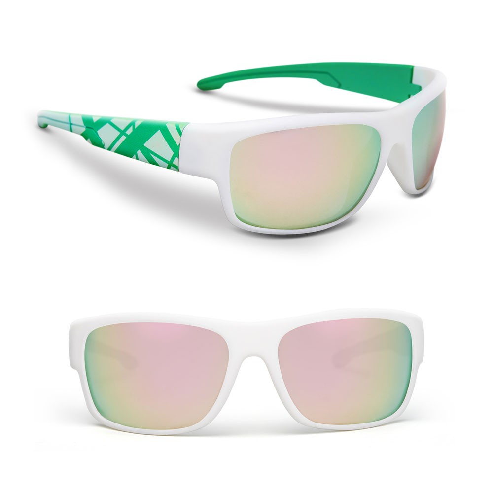 AZTRON アストロン フローティングサングラス AVATAR DREAM PARTY マリンウェア マリンスポーツ アウトドア