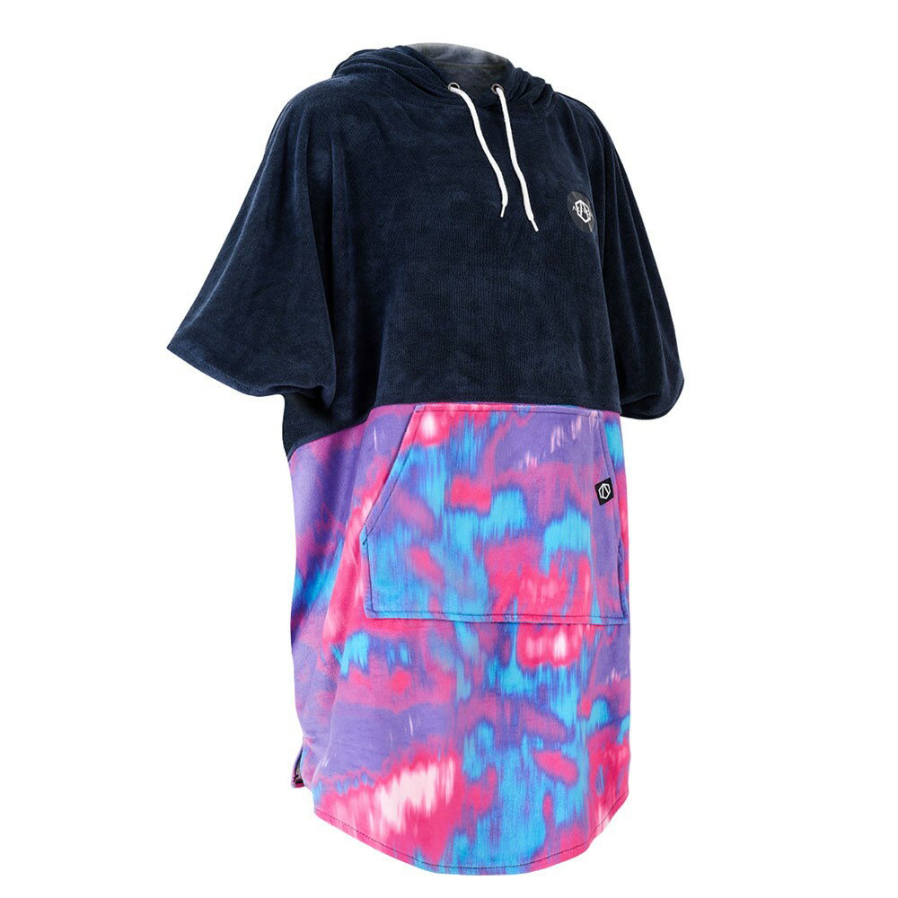 AZTRON �����ȥ��� NEBULA �ޥ������ե����С��ݥ���� �������&�桼�� �ޥ�󥦥���