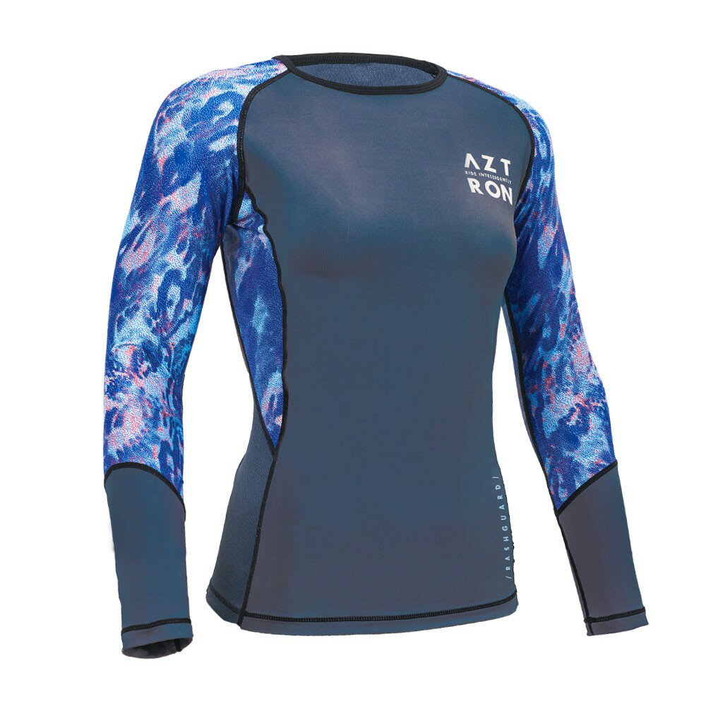 AZTRON �����ȥ��� ��å��奬���� ������� �ޥ�󥦥���