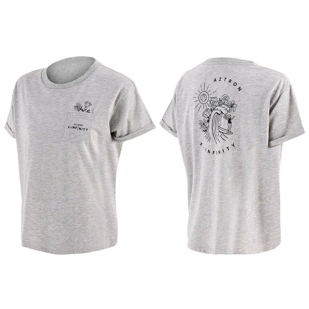 AZTRON �����ȥ��� SUMMER SURFIN ���ޡ� �����ե��� ȾµT����� ������� �ޥ�󥦥���