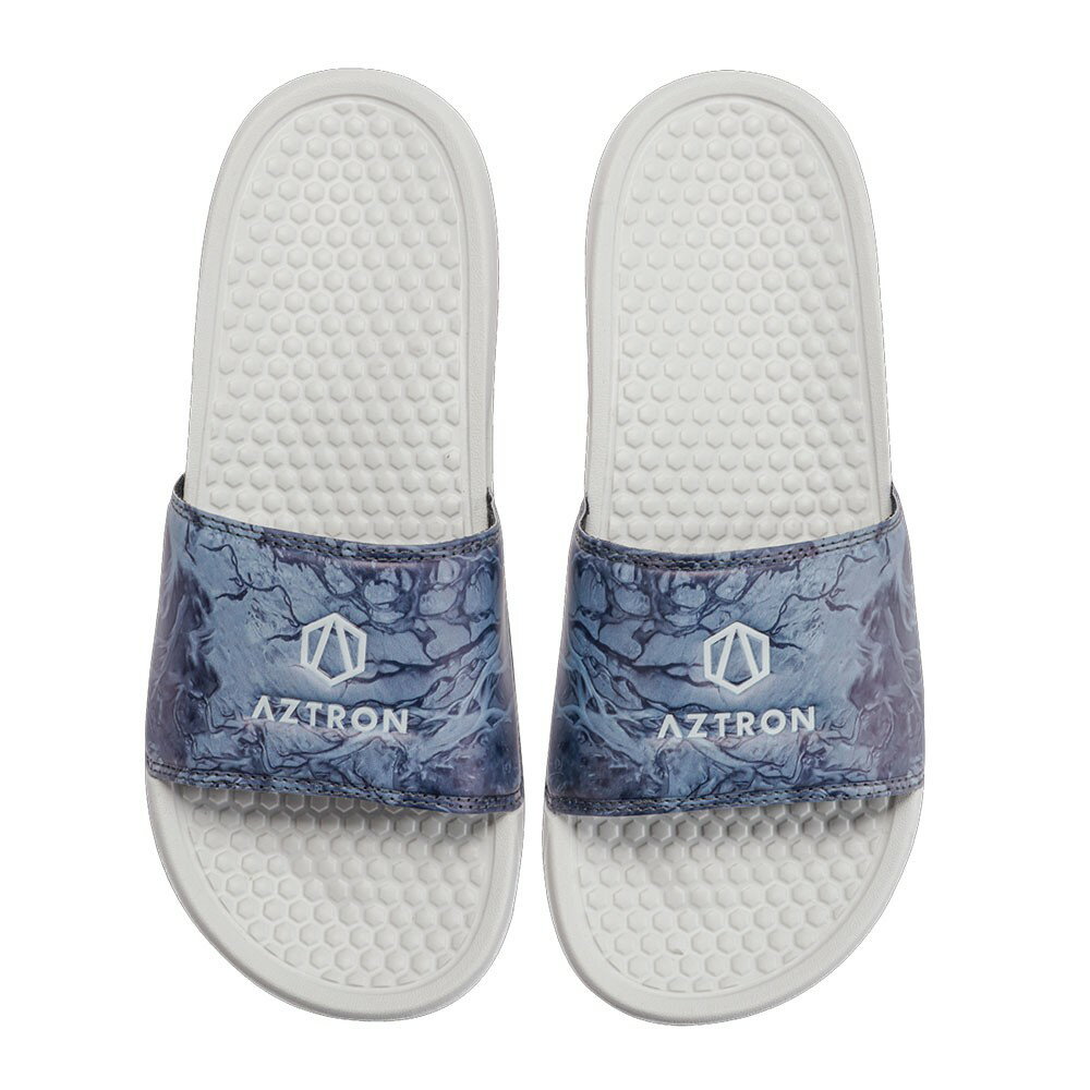 AZTRON アストロン SLIDE-IN サンダル マリンウェア サンダル