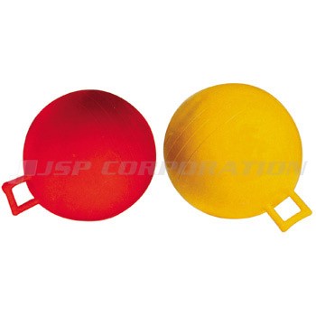 AIRHEAD(エアーヘッド) コースブイ50cm 