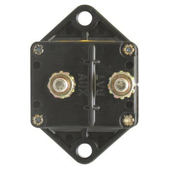 BEP MARINE サーキットブレーカー ボート用品 電装品