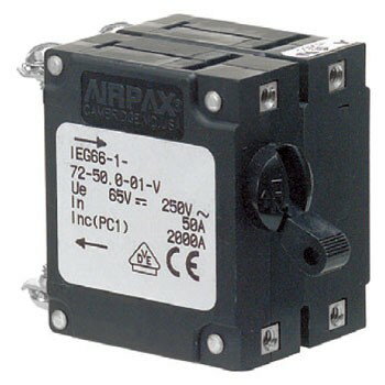 容量：30A、40A、50A、60A、70A、80A