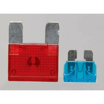 BEP MARINE�ʥӡ��ץޥ��� MAXI �ҥ塼�� �ܡ������� �Ÿ�������