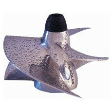 SOLAS（ソラス） 750ALL エックスプロップ ジェットスキー PWC