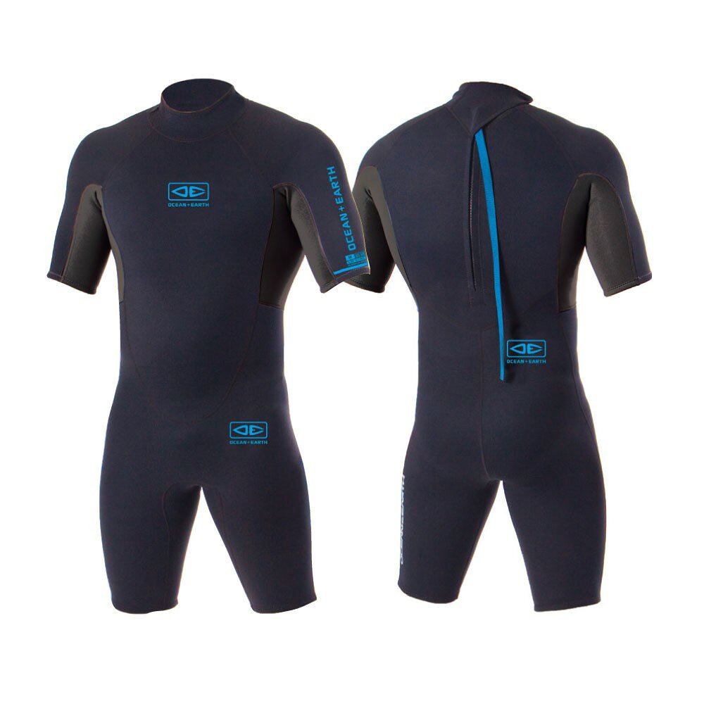 OCEAN��EARTH(��������󥢥�ɥ�����) O&E ��� �����åȥ����� 2/2mm �����åȥ����� ���
