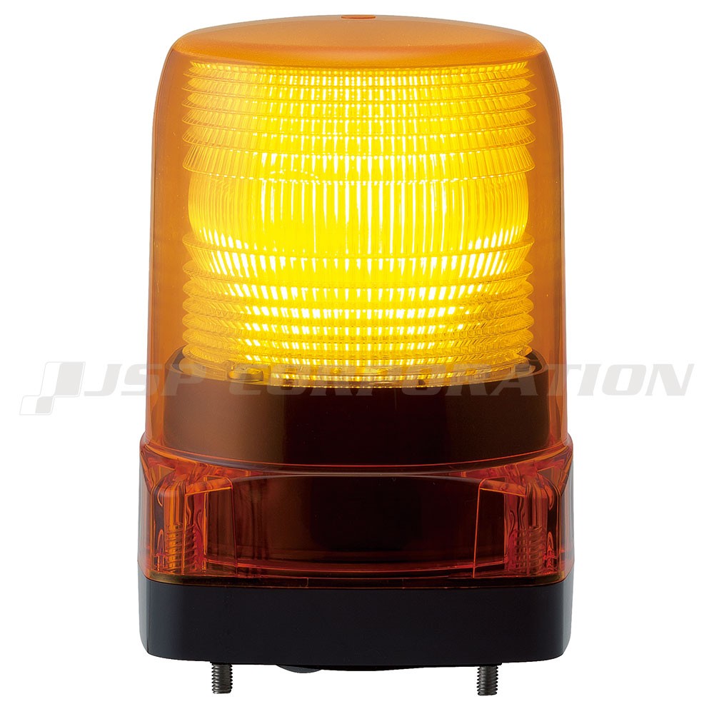 LED フラッシュ回転灯 LFH-12 ボート用品 電装品