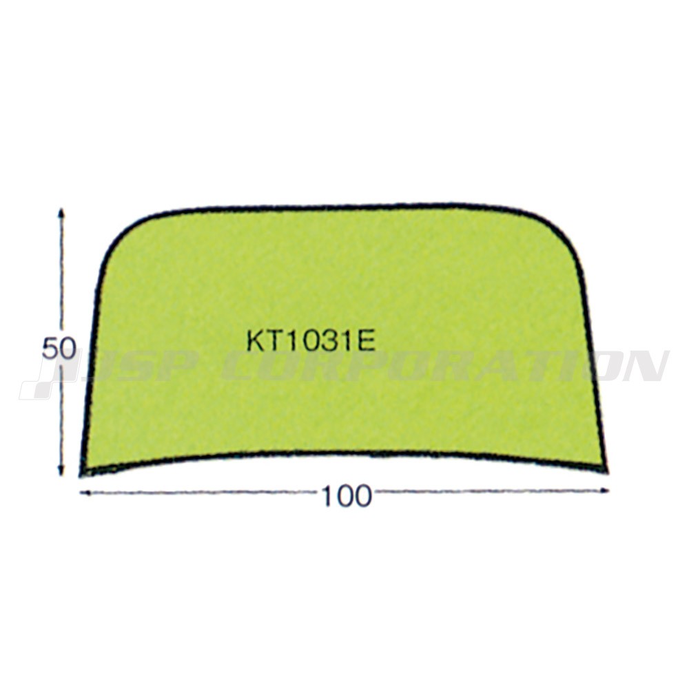Rakuten - 中・大型防舷材 KT1031E ボート用品