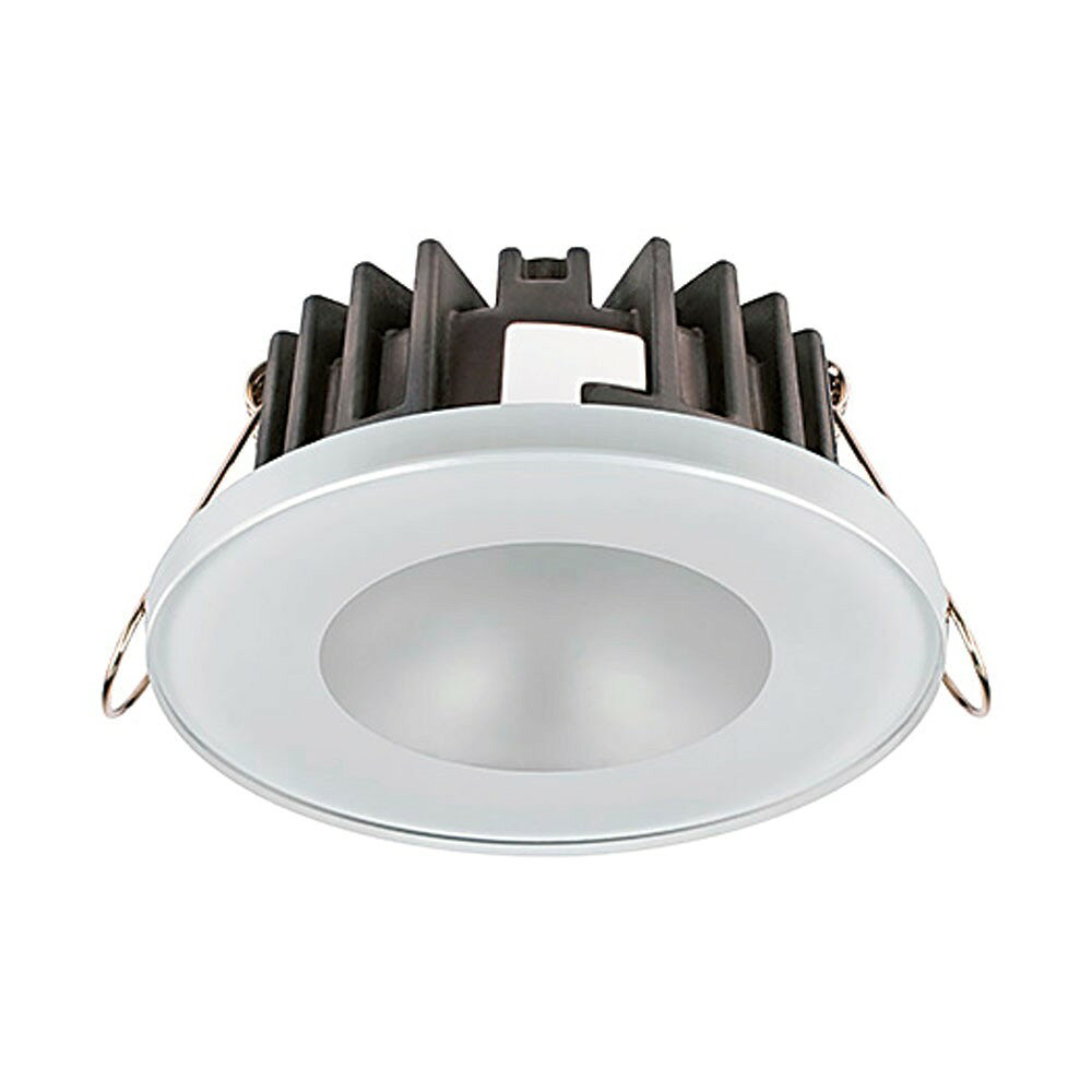 QUICK LEDダウンライト APOLLO XP HP ボート用品 電装品
