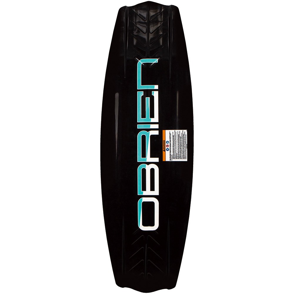OBRIEN ���֥饤���� VALHALLA ���������ܡ��� ���������ܡ��ɡ��������������ե���