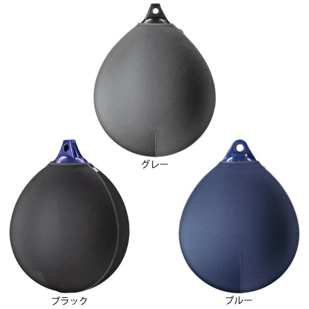 樂天商城 - CASTROフェンダーカバー F&Aシリーズ Cロゴ無し A-4HD ボート用品 係船用具