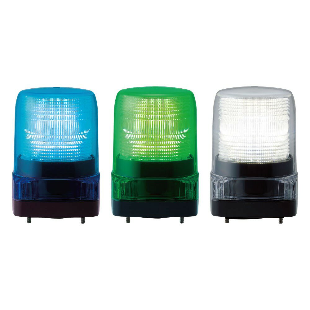 LED �ե�å����ž�� LFH-24 �� �� �� �ܡ������� ������