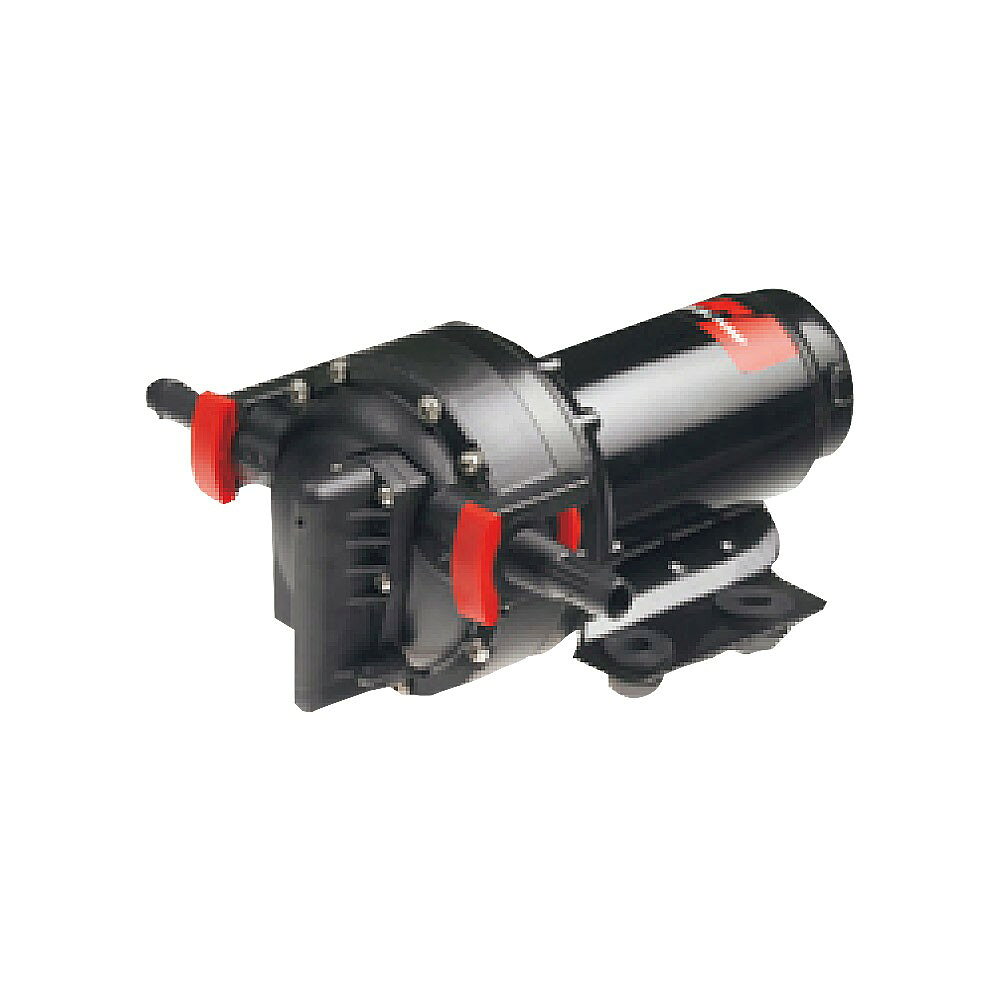 Other - アクアジェットポンプ 15L/min ボート 吸排水用品