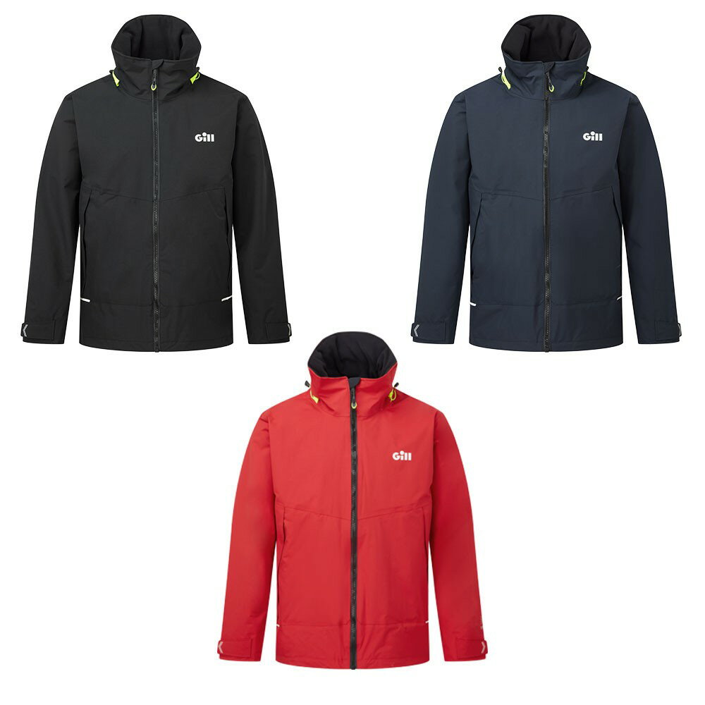 GILL(����) ���������른�㥱�å� ��� �ޥ�󥦥��� ���