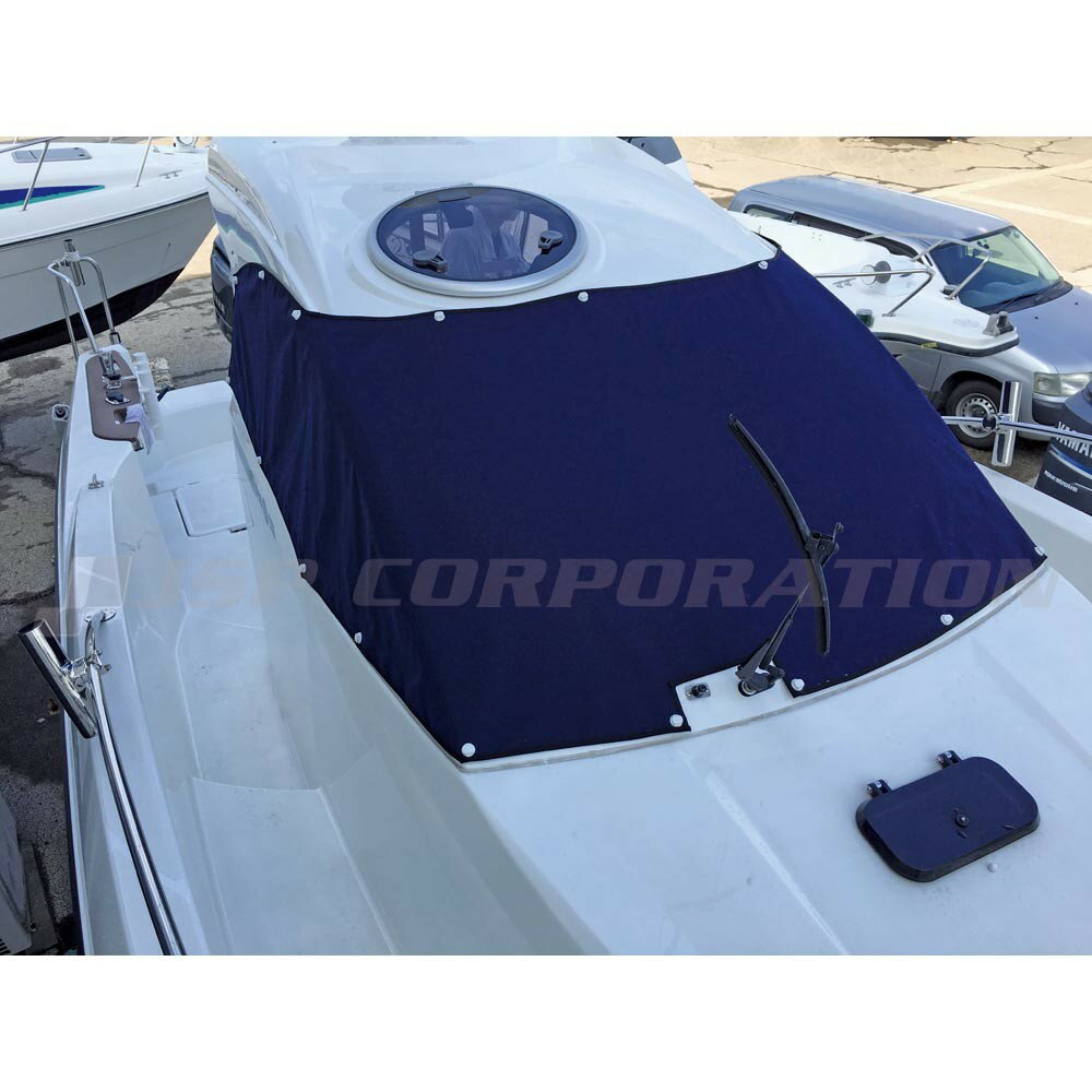 REGAR �ꥬ�� ������ɥ��С� YAMAHA YFR-24 �ܡ������� ���Υ��С�