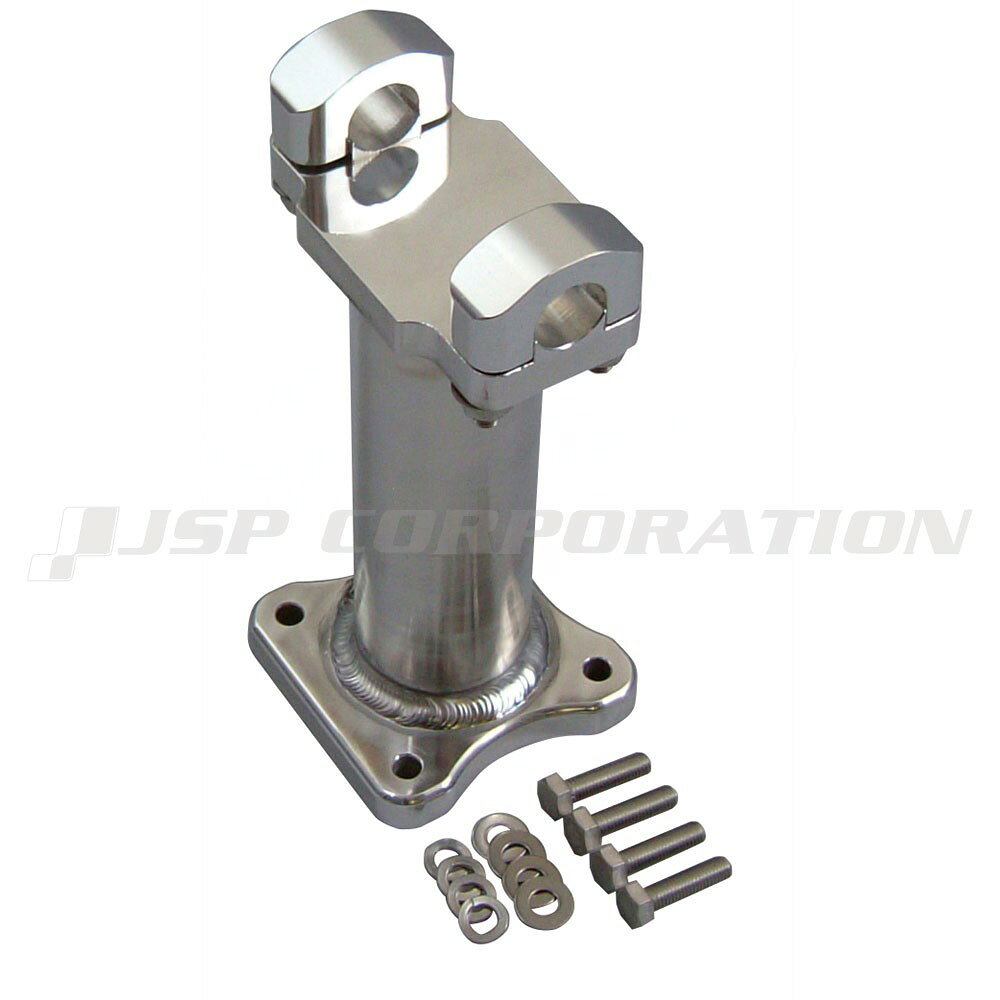 SE �������� �ϥ�ɥ�ޥ���� KAW ULTRA250 260 300 310 STX160 PWC ���Х������� ���塼�˥󥰥ѡ���