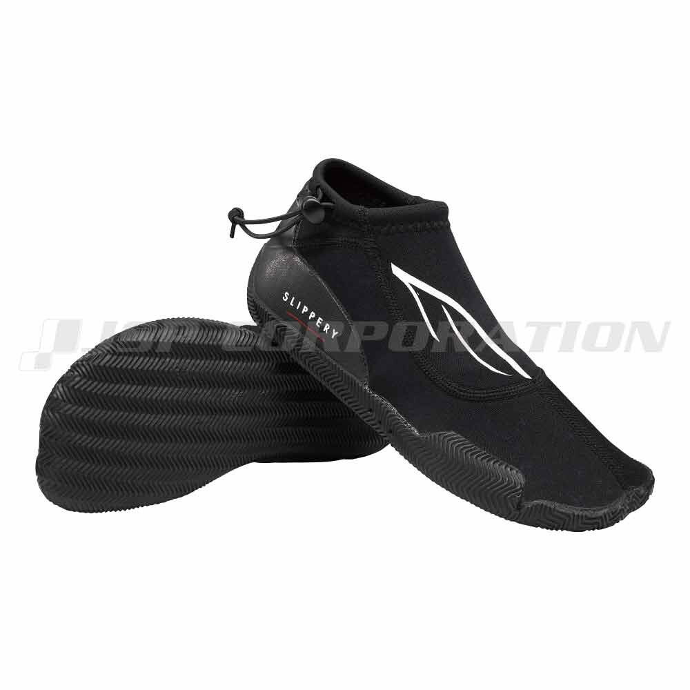 SLIPPERY スリッパリー アンプシューズ (AMP SHOES) マリンシューズ マリンスポーツ