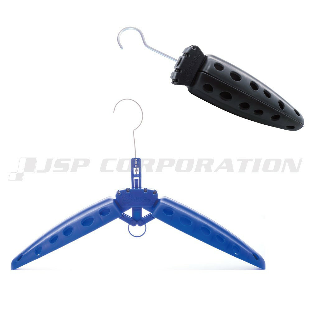 O’NEILL（オニール）ウェットスーツハンガー 折り畳み式 マリンウェア アウトドア