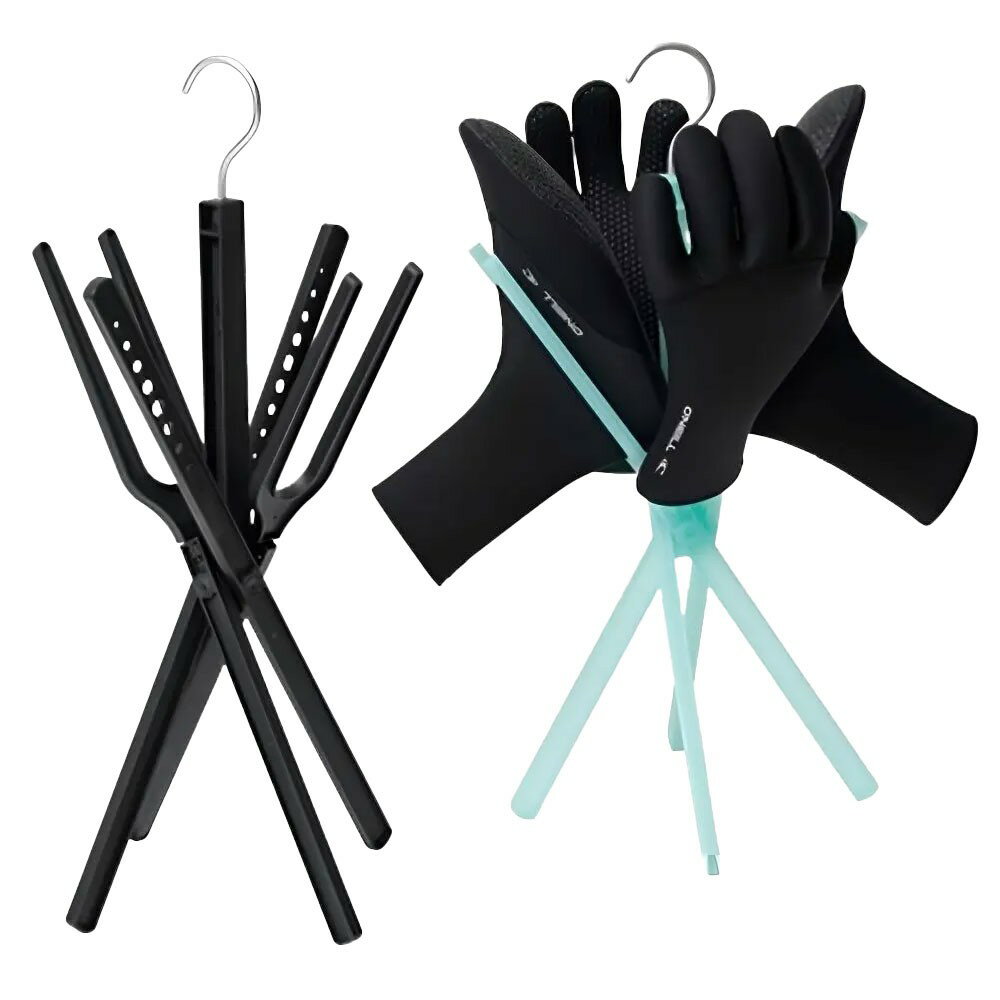 O’NEILL(オニール) R2 Xドライハンガー アクセサリー(ウェットスーツ)