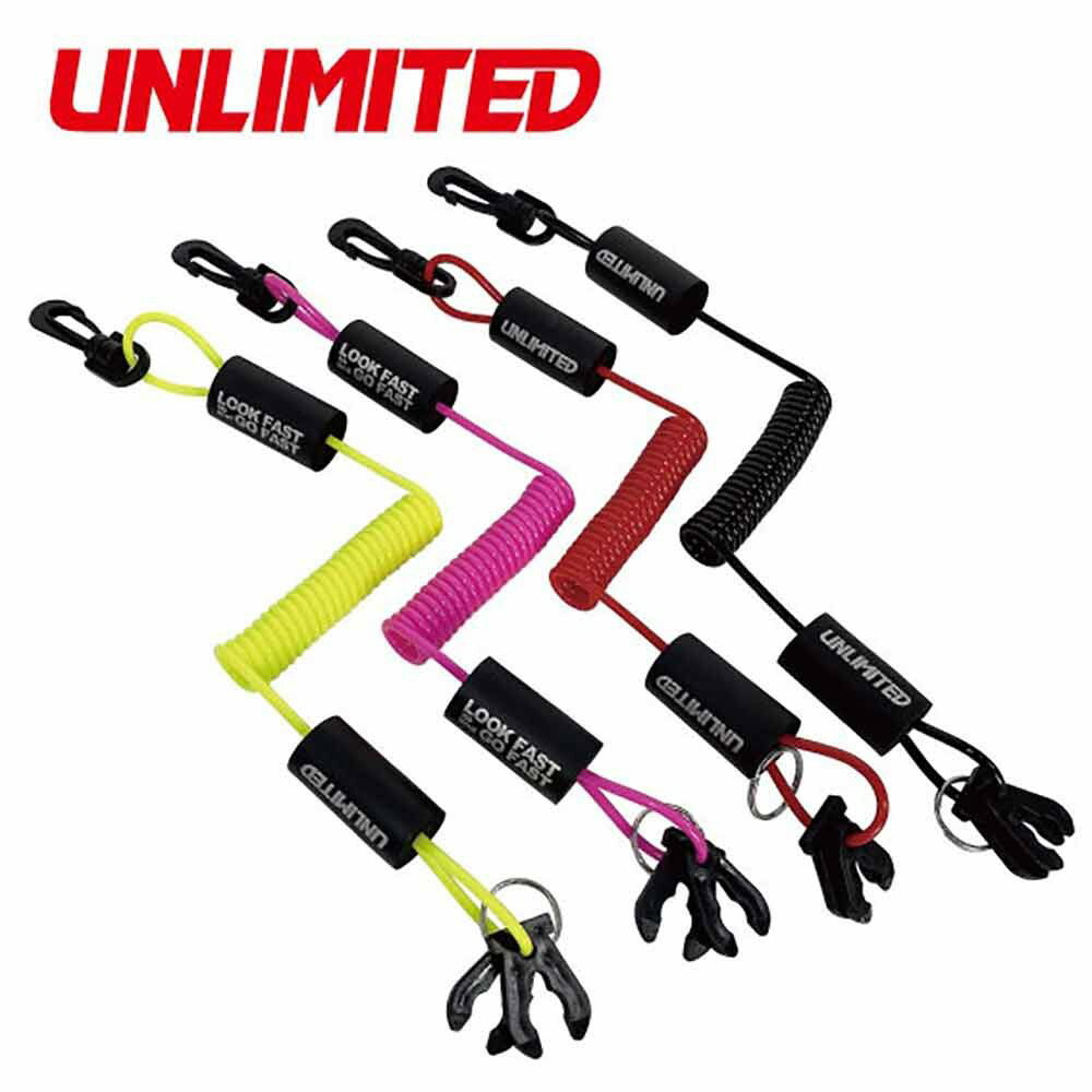 UNLIMITED �����ߥƥå� �ե����ƥ��󥰥��䡼�� Kawasaki YAMAHA PWC ���Х�������