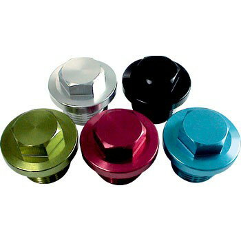 UNLIMITED アンリミテッド ビレットゼ�