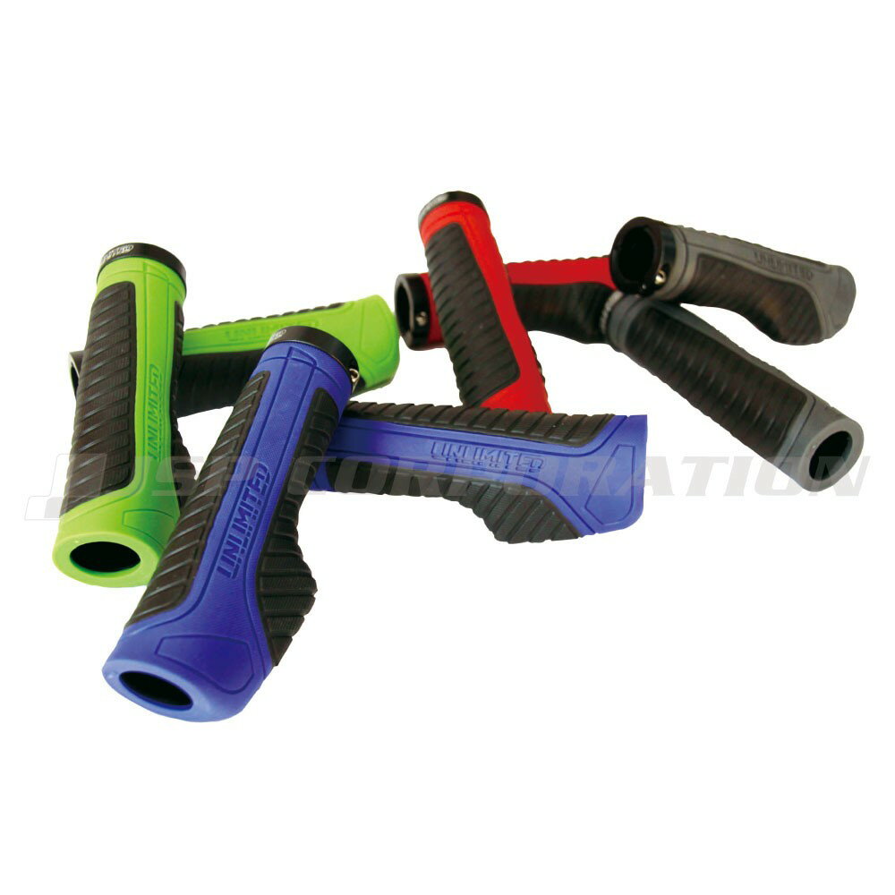 アンリミテッド UNLIMITED ロックグリ�