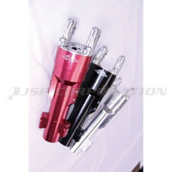 アンリミテッド UNLIMITED ビレッドス�