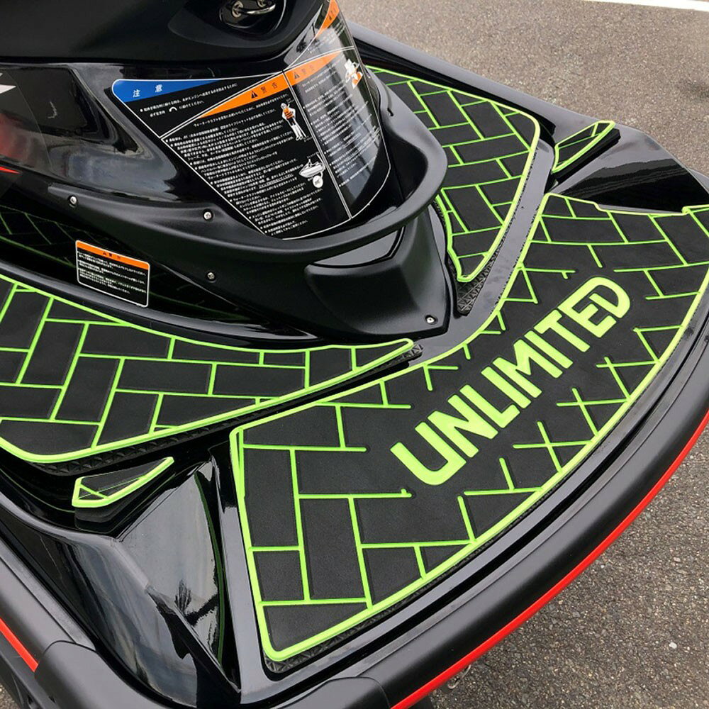 UNLIMITED �����ߥƥå� UN �ǥå��ޥå� ULTRA �֥�å� �ǥå��ޥå� ���Х��� �����åȥ�����