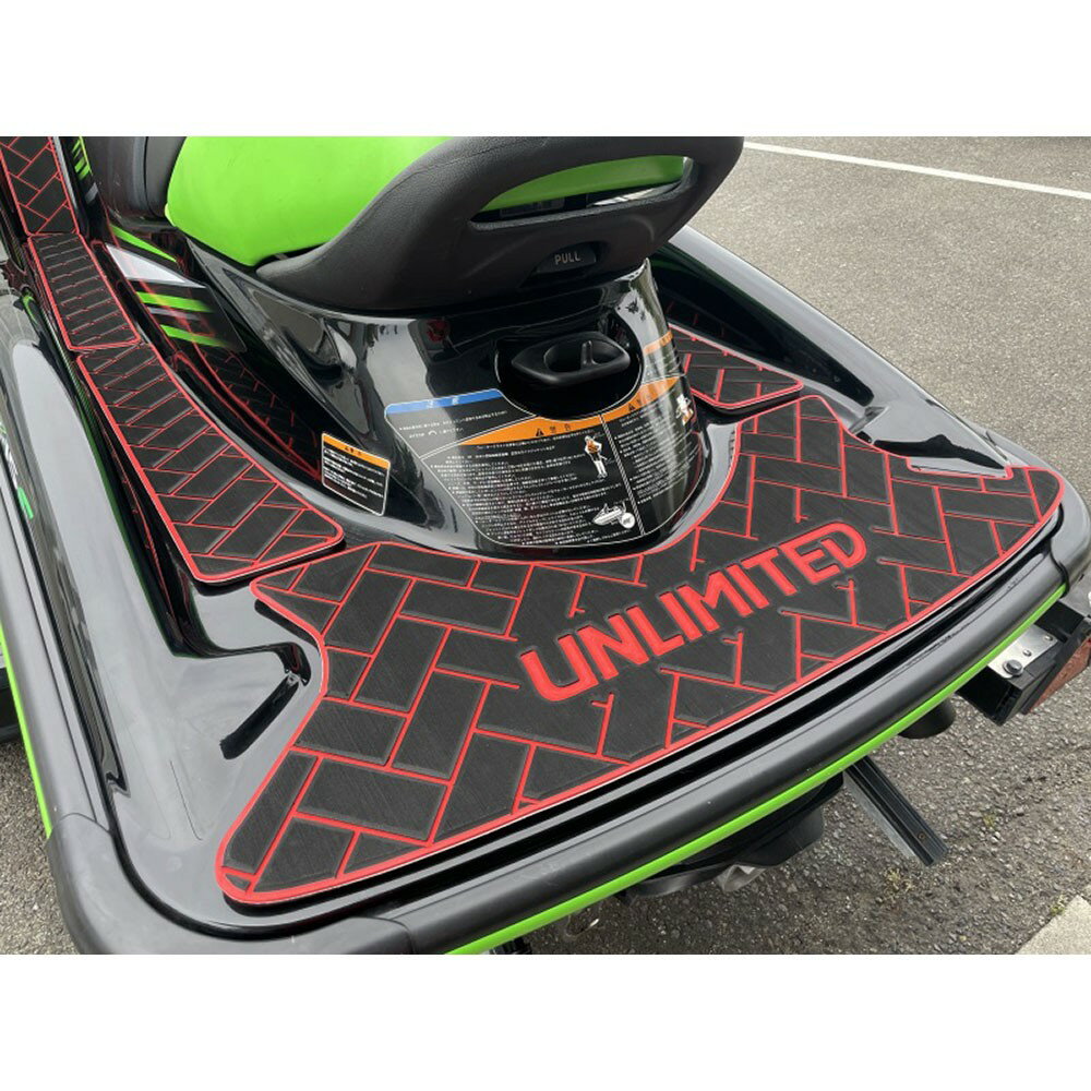 �����ߥƥå� �ǥå��ޥå� �ơ����դ� STX-15F 12F��STX-R��1100STX 900STX �֥�å� �����åȥ����� �ǥå��ޥå�
