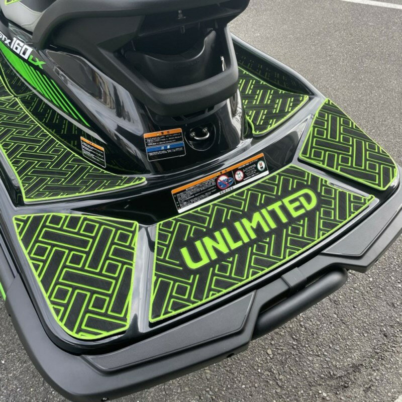 UNLIMITED �����ߥƥå� UN �ǥå��ޥå� 160X LX �쥯���󥰥� �ǥå��ޥå� ���Х��� �����åȥ�����