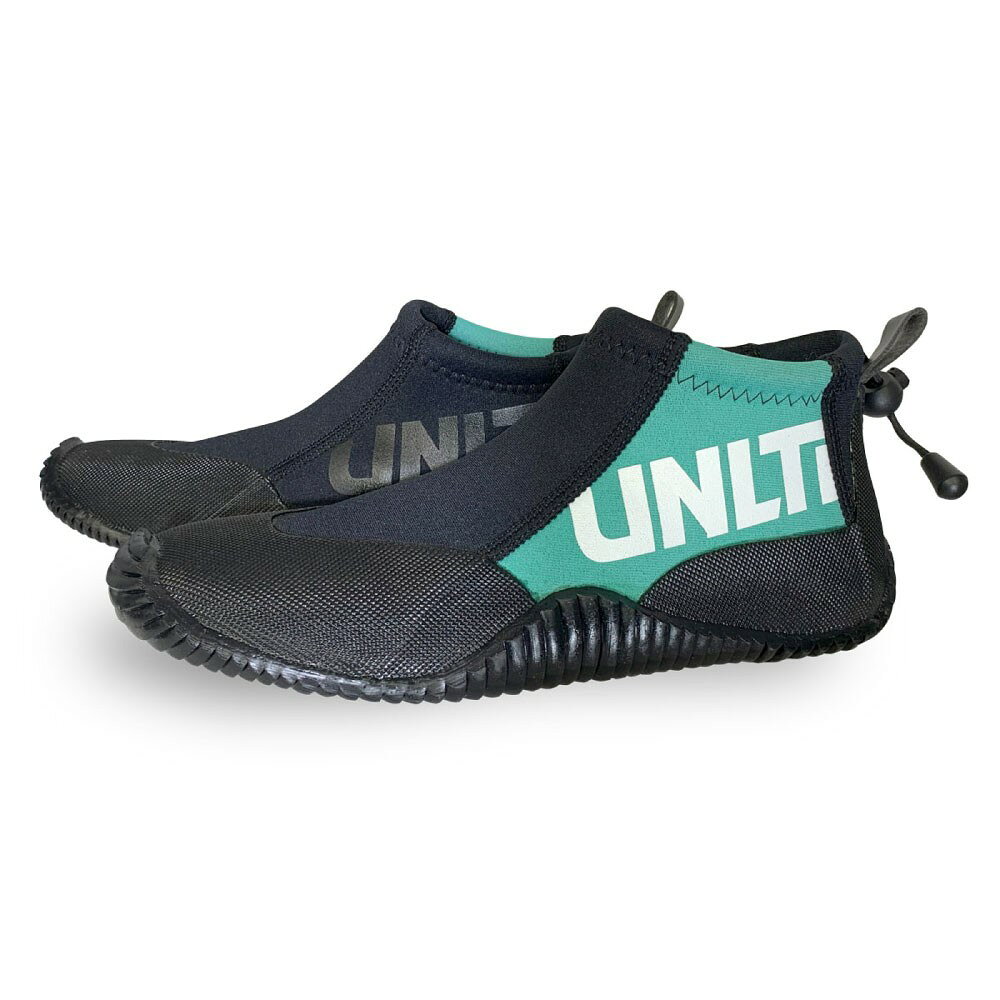 UNLIMITED(�����ߥƥå�) �������ե�å����֡��� �ޥ�󥷥塼��