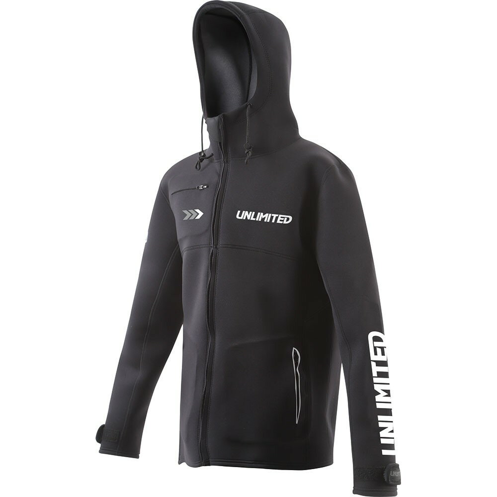 UNLIMITED(�����ߥƥå�)UNLIMITED�������ڥǥ�����󥳡��� �ޥ�󥦥��� �����ȥɥ�