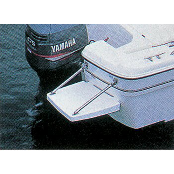 YAMAHA ��ޥ� �ץ�åȥۡ��� Ass'y M������ �ܡ������� ������