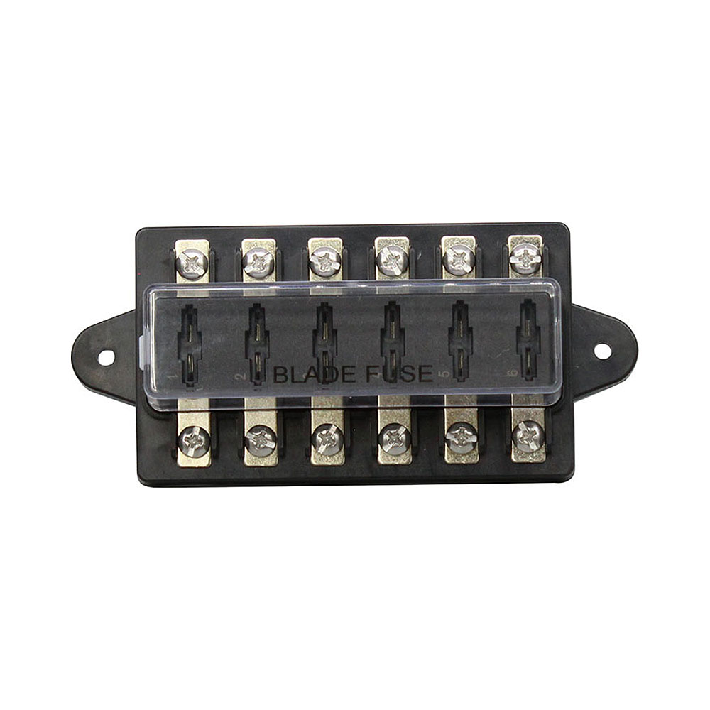 HOME ： ■ボート用品 > 電源・配線 > スイッチ・配線部品 > ヒューズ ■ボート用品 > 電源・配線 > スイッチ・配線部品 > ヒューズ