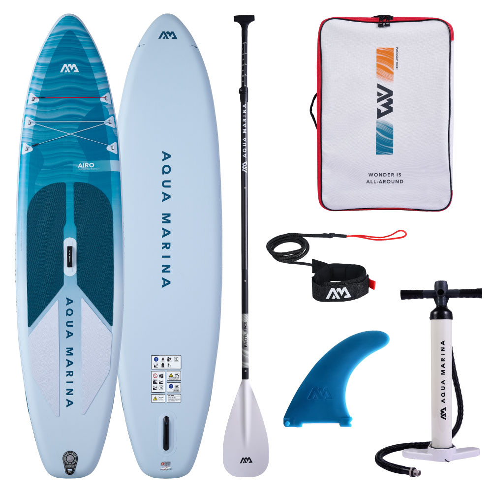 HOME ： ■ウォータートイ > SUP・カヤック > スタンドアップパドルボード(SUP) > ボード本体 > オールラウンド ■セール一覧 > ■レスコセール一覧 > ウォータートイ > アクアマリーナSUP特別セール ■ウォータートイ > SUP・カヤック > スタンドアップパドルボード(SUP) > ボード本体 > オールラウンド【ご注意】特別送料
