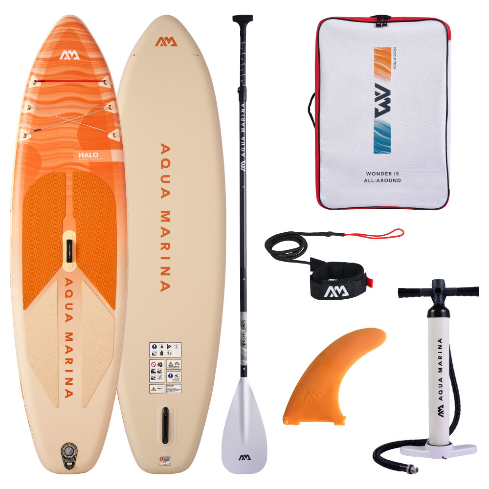 HOME ： ■ウォータートイ > SUP・カヤック > スタンドアップパドルボード(SUP) > ボード本体 > オールラウンド ■セール一覧 > ■レスコセール一覧 > ウォータートイ > アクアマリーナSUP特別セール ■ウォータートイ > SUP・カヤック > スタンドアップパドルボード(SUP) > ボード本体 > オールラウンド【ご注意】特別送料