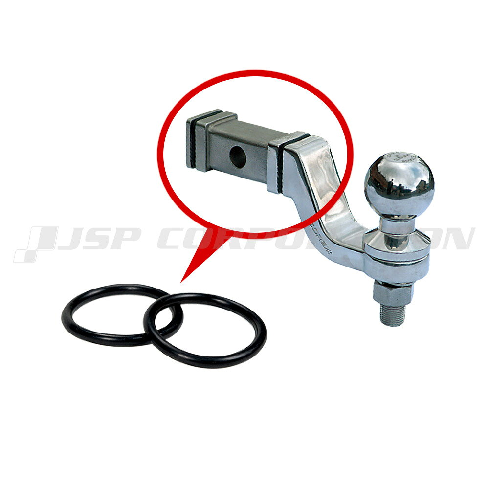 HOME ： ■トレーラー > トレーラー用品 > ヒッチメンバー > ヒッチボールマウント ■トレーラー > トレーラー用品 > ヒッチメンバー > ヒッチボールマウント