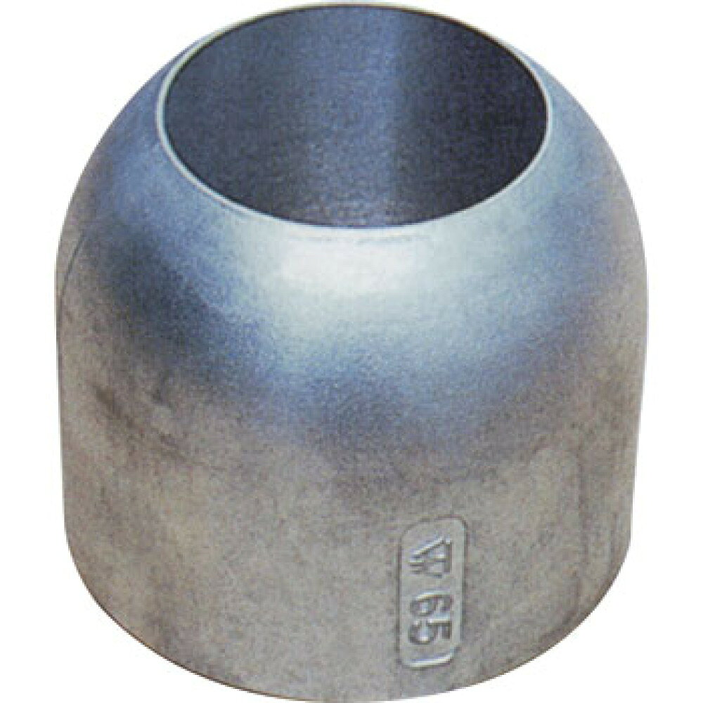 ■サイズ：内径55×外径90×長さ80mm●一体型ですので落ちにくく経済的です。
