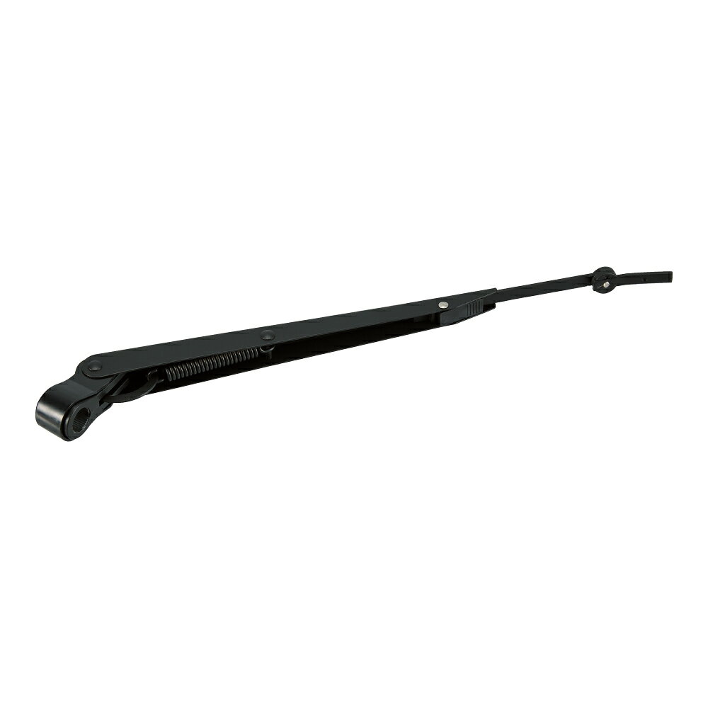 HOME ： ■ボート用品 > 外装品 > ワイパー > SEA DOG(シードッグ) ■ボート用品 > 外装品 > ワイパー > SEA DOG(シードッグ)
