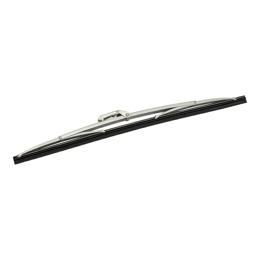 HOME ： ■ボート用品 > 外装品 > ワイパー > SEA DOG(シードッグ) ■ボート用品 > 外装品 > ワイパー > SEA DOG(シードッグ)